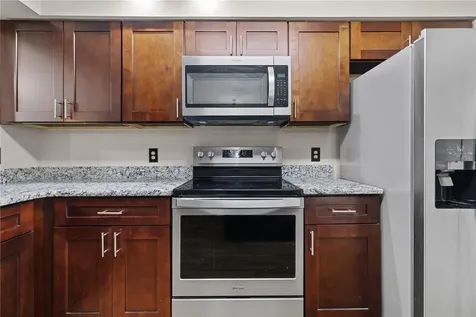 2941 Lowell Court Casselberry FL 32707