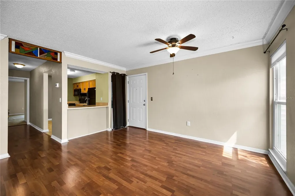 743 Haven Place Tarpon Springs FL 34689