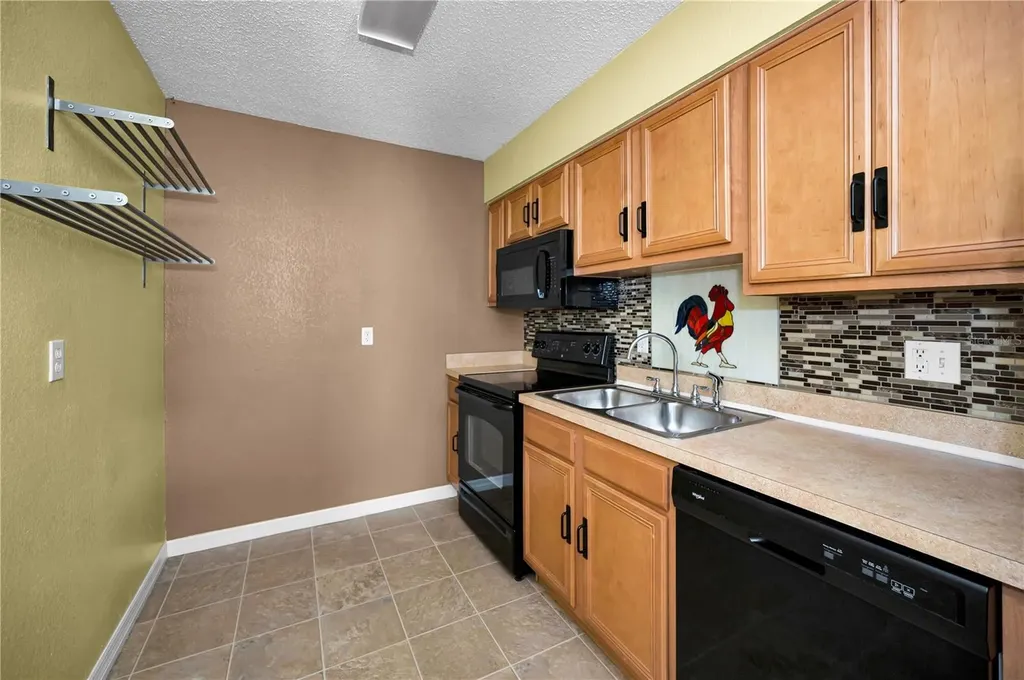 743 Haven Place Tarpon Springs FL 34689
