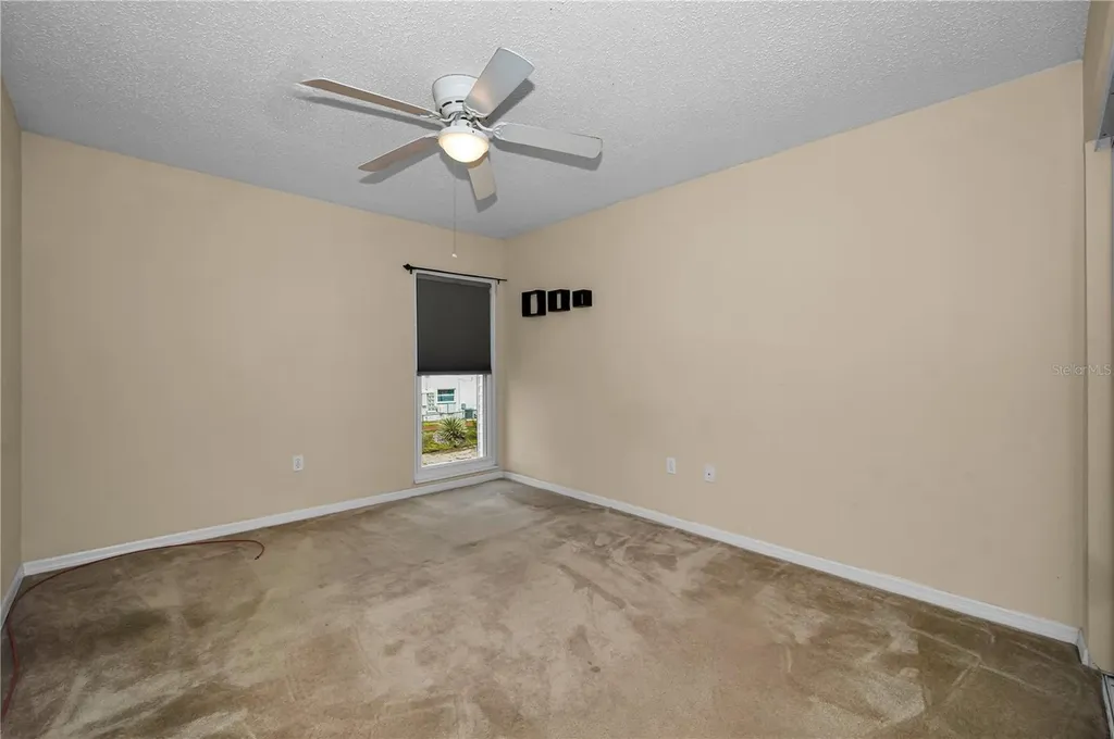 743 Haven Place Tarpon Springs FL 34689