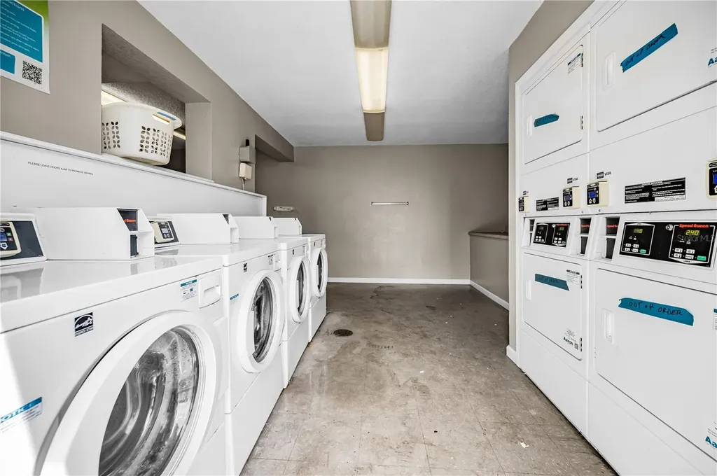 743 Haven Place Tarpon Springs FL 34689