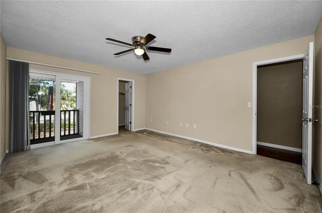 743 Haven Place Tarpon Springs FL 34689