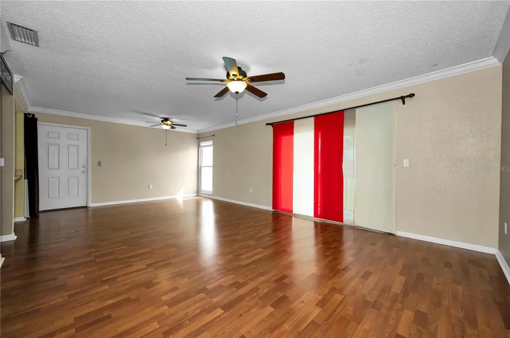743 Haven Place Tarpon Springs FL 34689