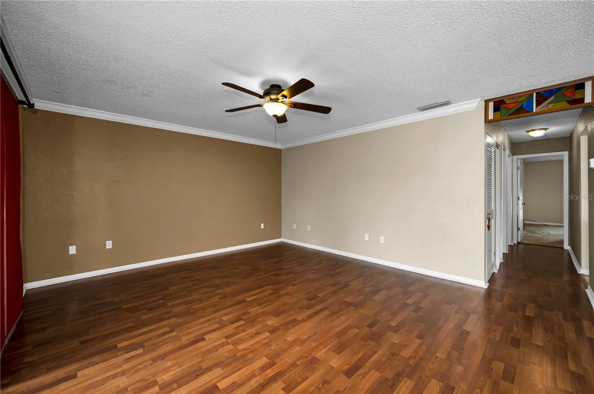 743 Haven Place Tarpon Springs FL 34689