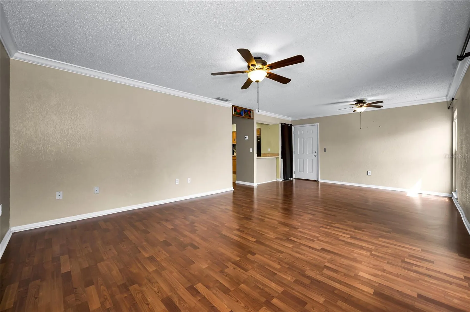 743 Haven Place Tarpon Springs FL 34689