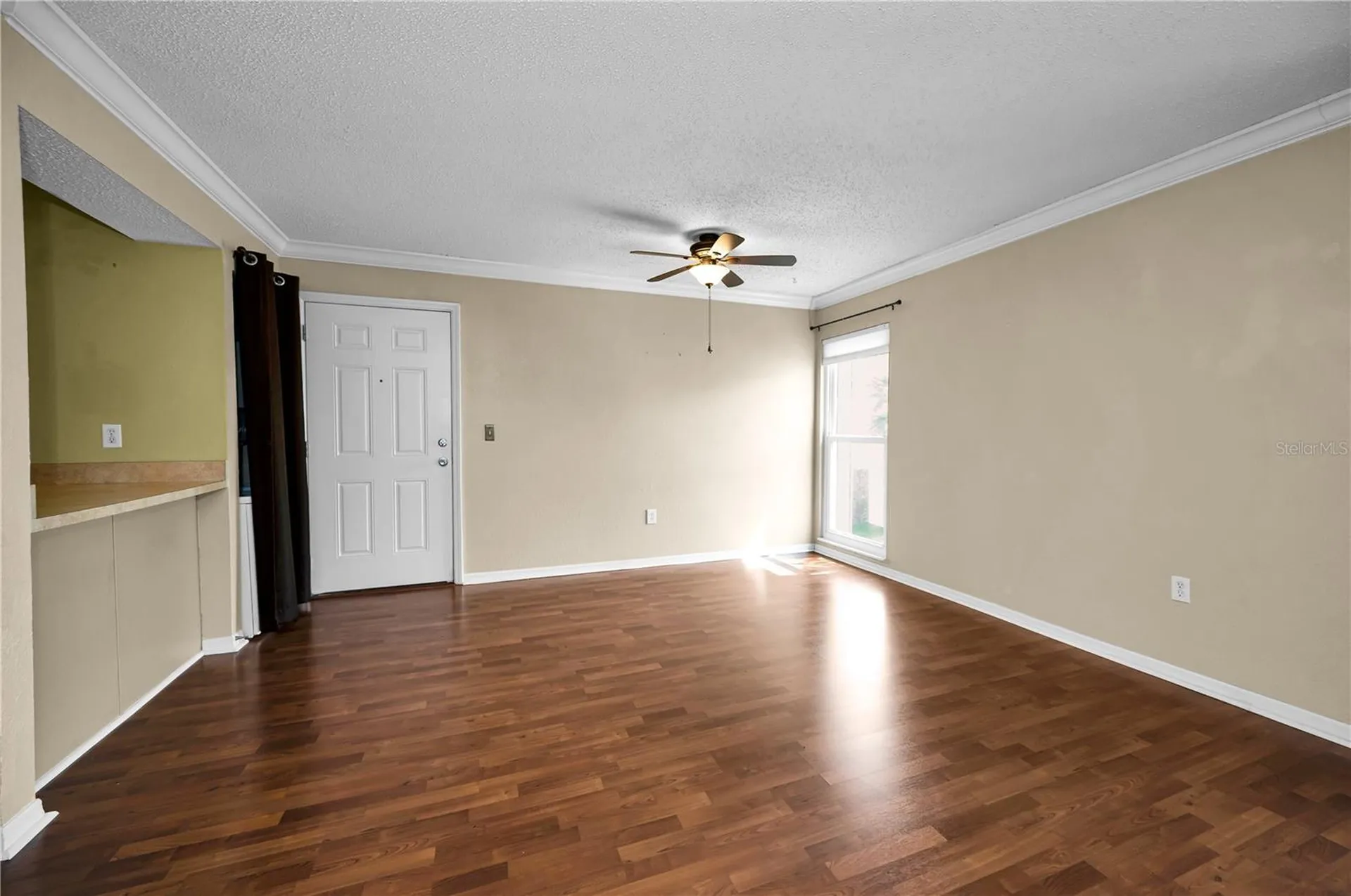 743 Haven Place Tarpon Springs FL 34689