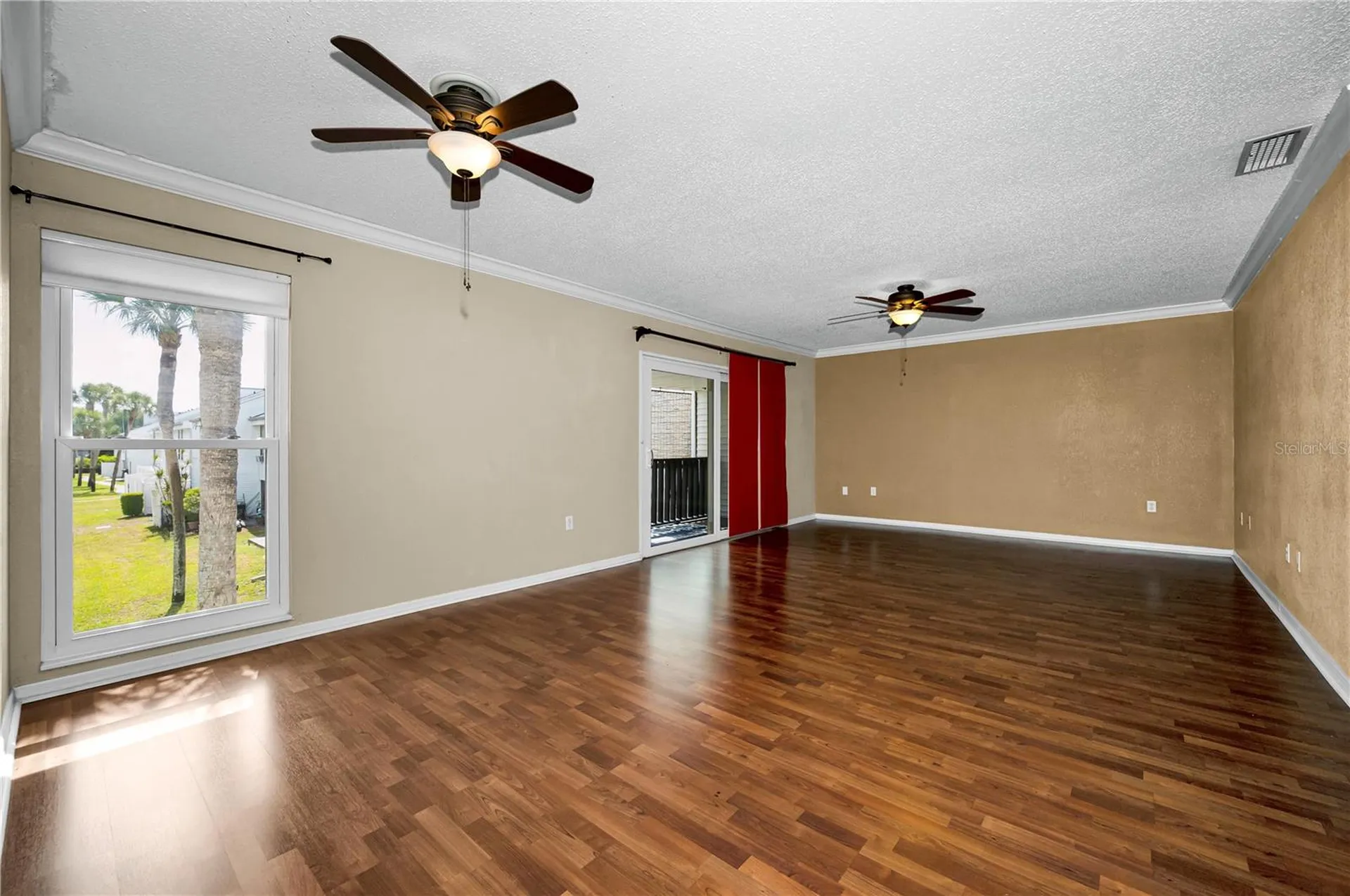 743 Haven Place Tarpon Springs FL 34689