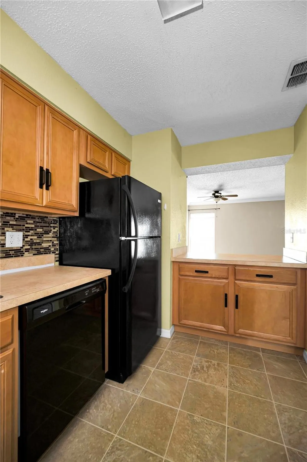 743 Haven Place Tarpon Springs FL 34689