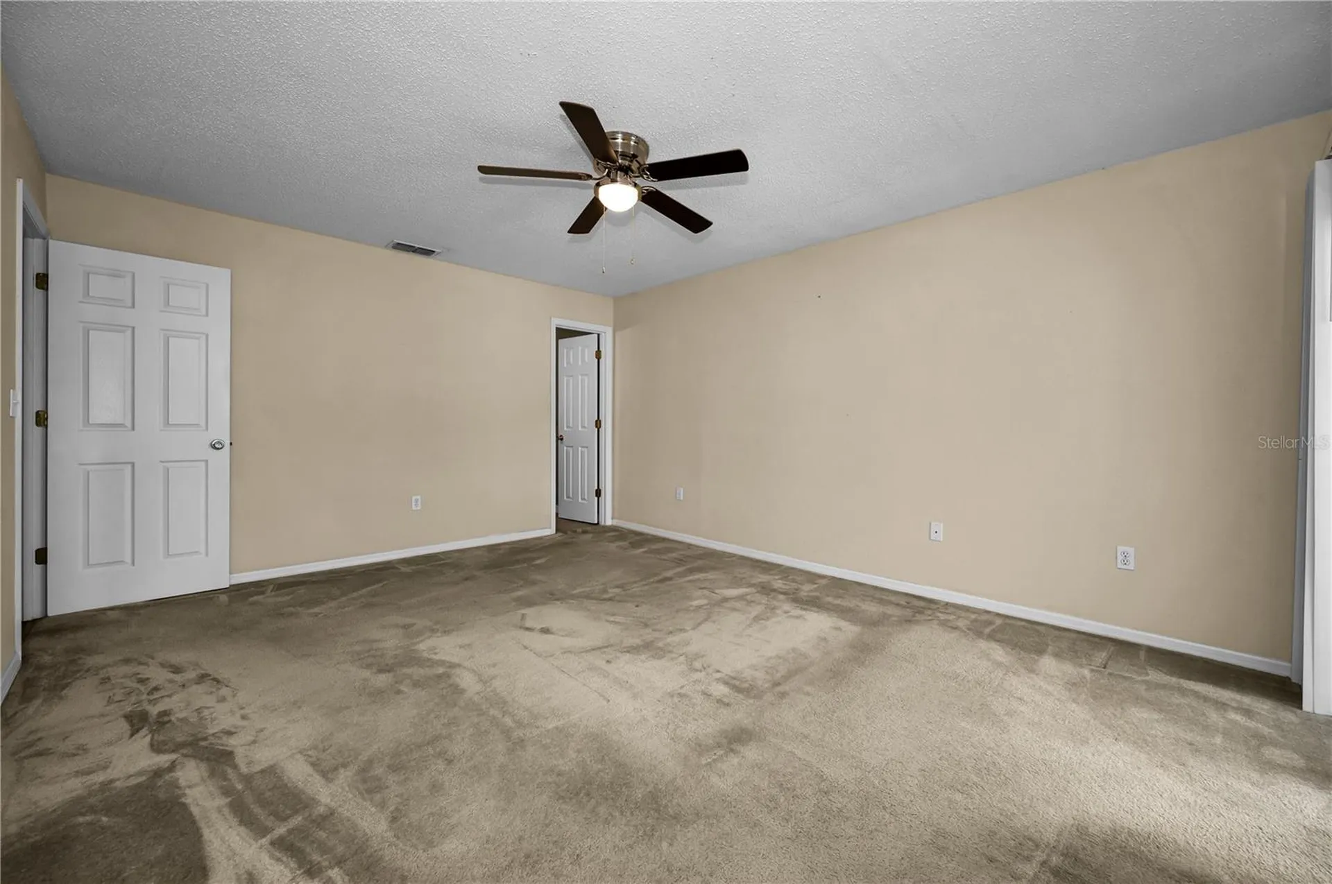 743 Haven Place Tarpon Springs FL 34689