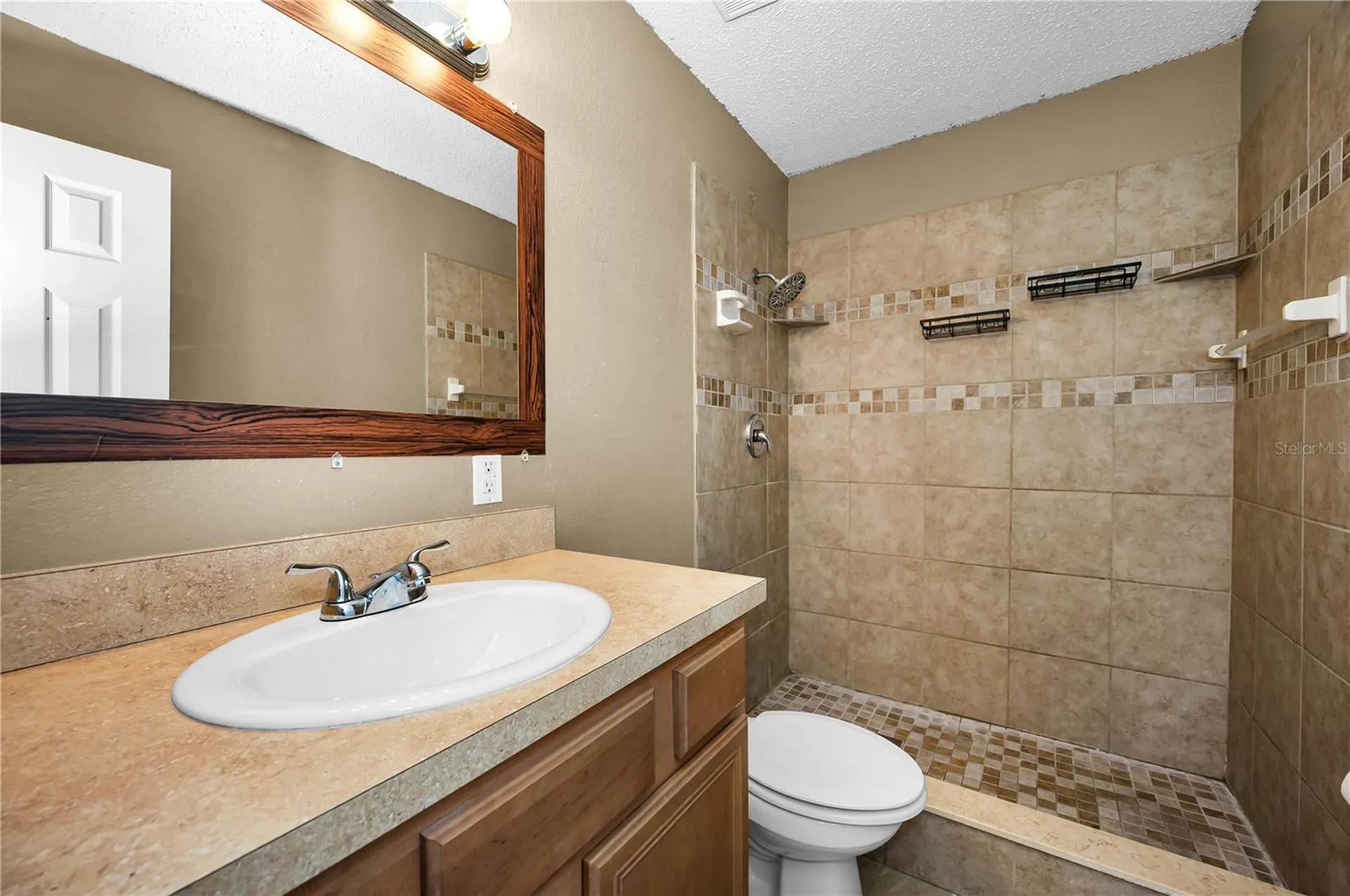 743 Haven Place Tarpon Springs FL 34689