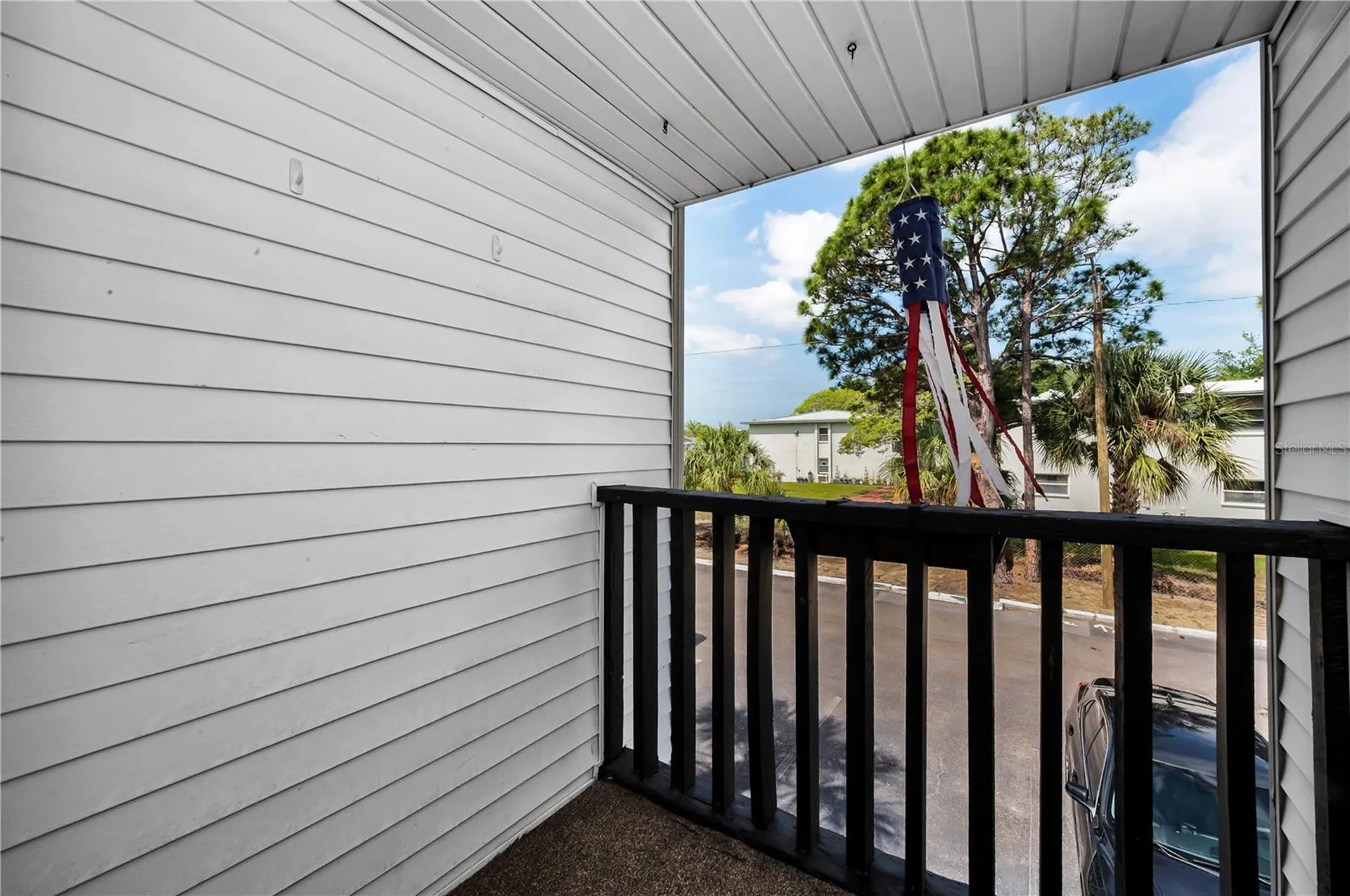 743 Haven Place Tarpon Springs FL 34689