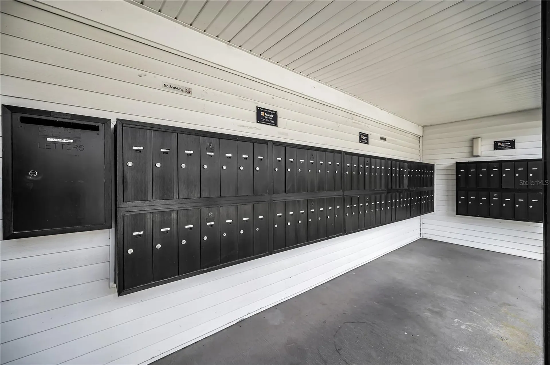 743 Haven Place Tarpon Springs FL 34689