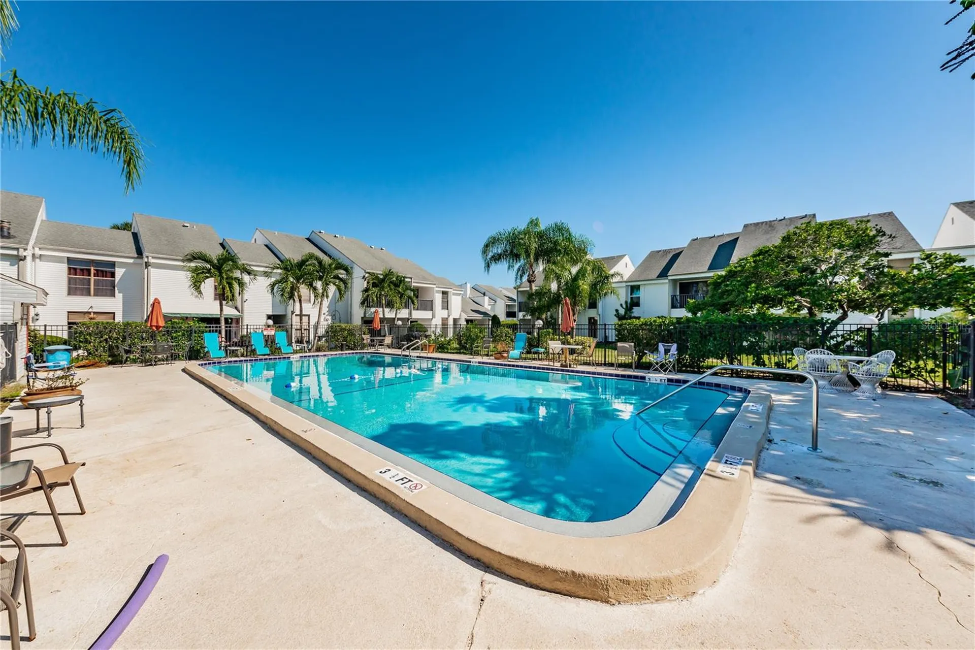 743 Haven Place Tarpon Springs FL 34689