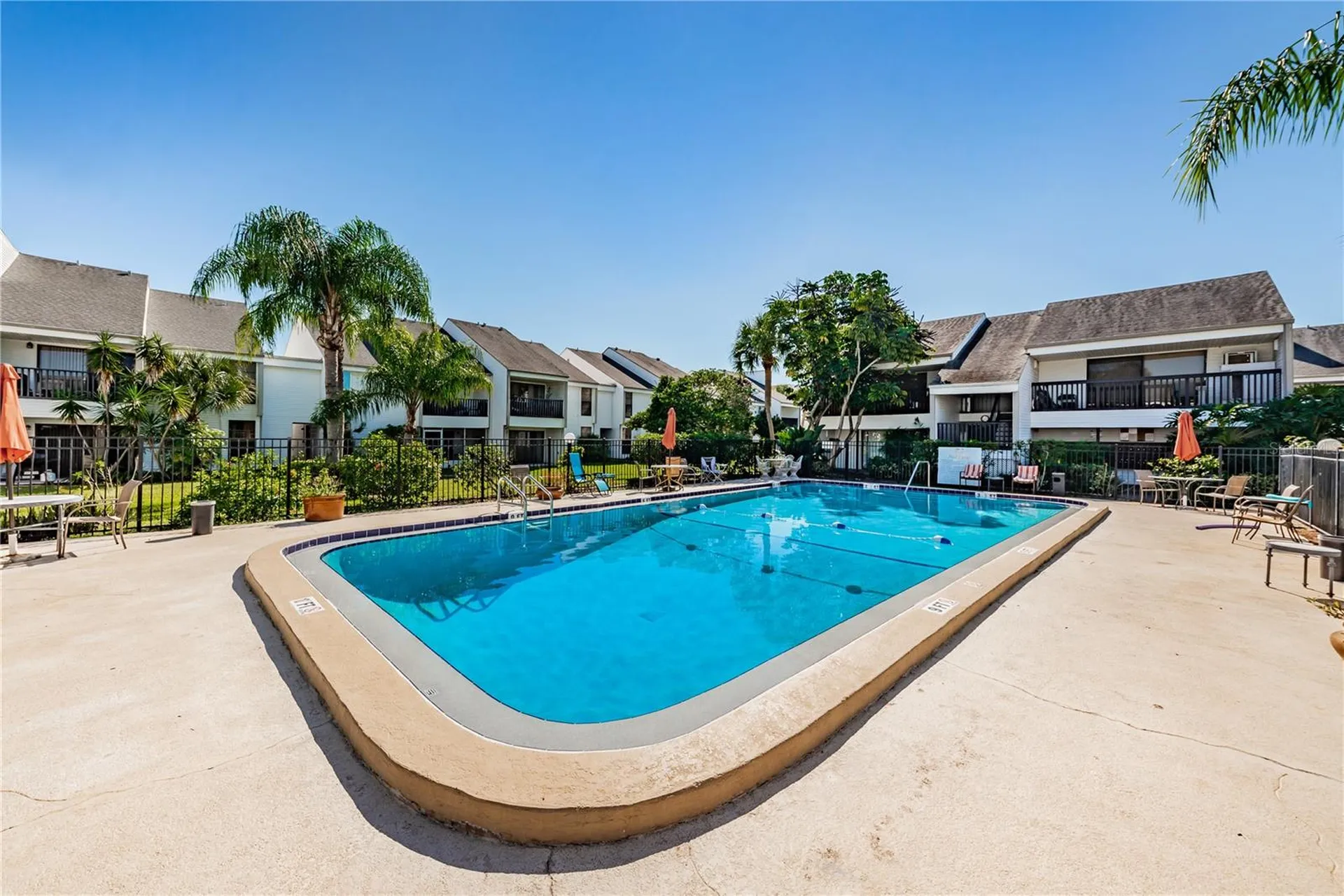 743 Haven Place Tarpon Springs FL 34689