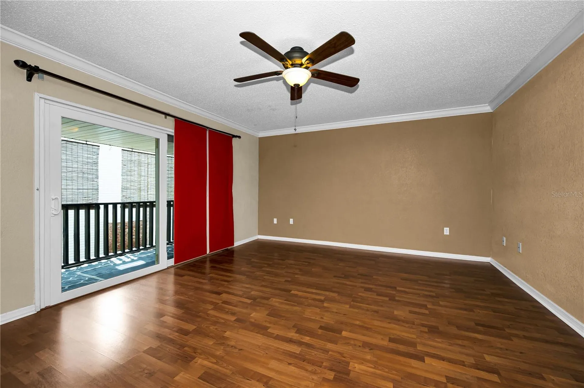 743 Haven Place Tarpon Springs FL 34689
