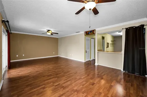 743 Haven Place Tarpon Springs FL 34689
