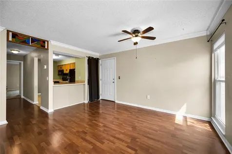 743 Haven Place Tarpon Springs FL 34689
