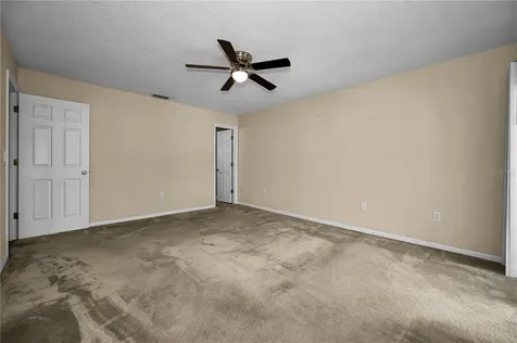 743 Haven Place Tarpon Springs FL 34689