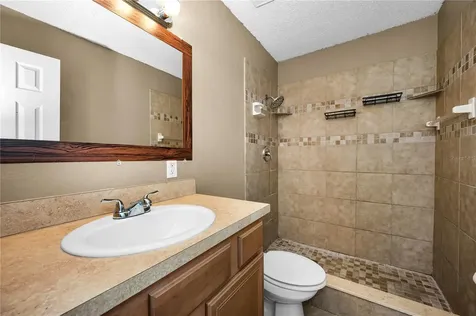 743 Haven Place Tarpon Springs FL 34689