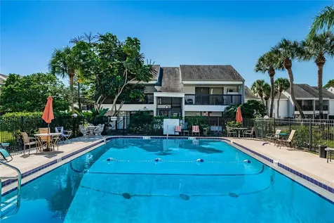 743 Haven Place Tarpon Springs FL 34689