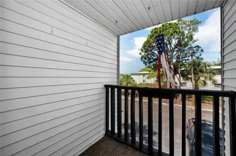 743 Haven Place Tarpon Springs FL 34689