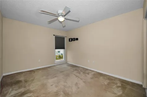 743 Haven Place Tarpon Springs FL 34689
