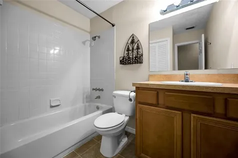 743 Haven Place Tarpon Springs FL 34689