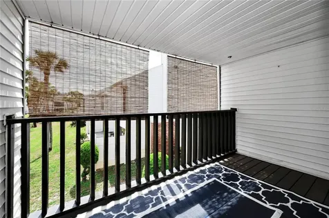 743 Haven Place Tarpon Springs FL 34689