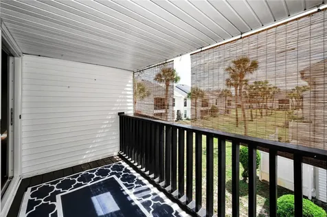 743 Haven Place Tarpon Springs FL 34689