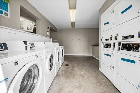743 Haven Place Tarpon Springs FL 34689