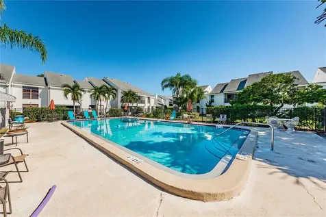 743 Haven Place Tarpon Springs FL 34689