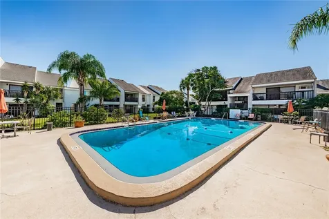743 Haven Place Tarpon Springs FL 34689