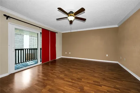 743 Haven Place Tarpon Springs FL 34689
