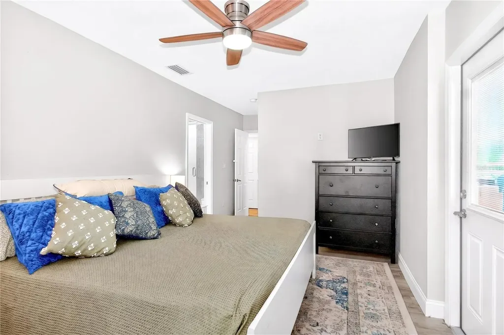 3608 W Carmen Street Tampa FL 33609