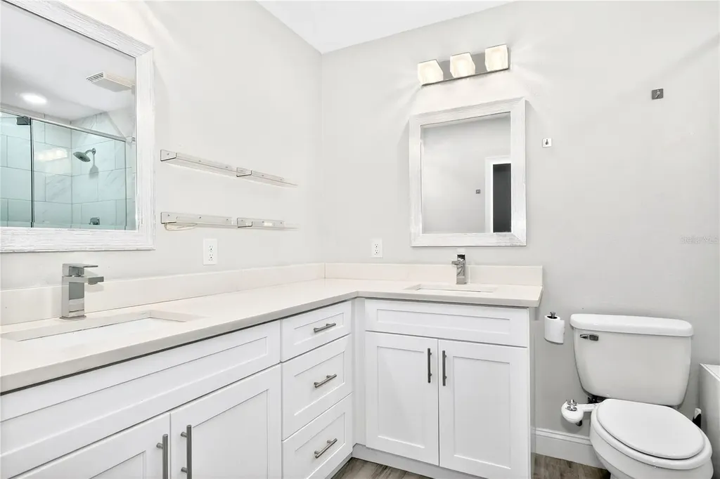 3608 W Carmen Street Tampa FL 33609