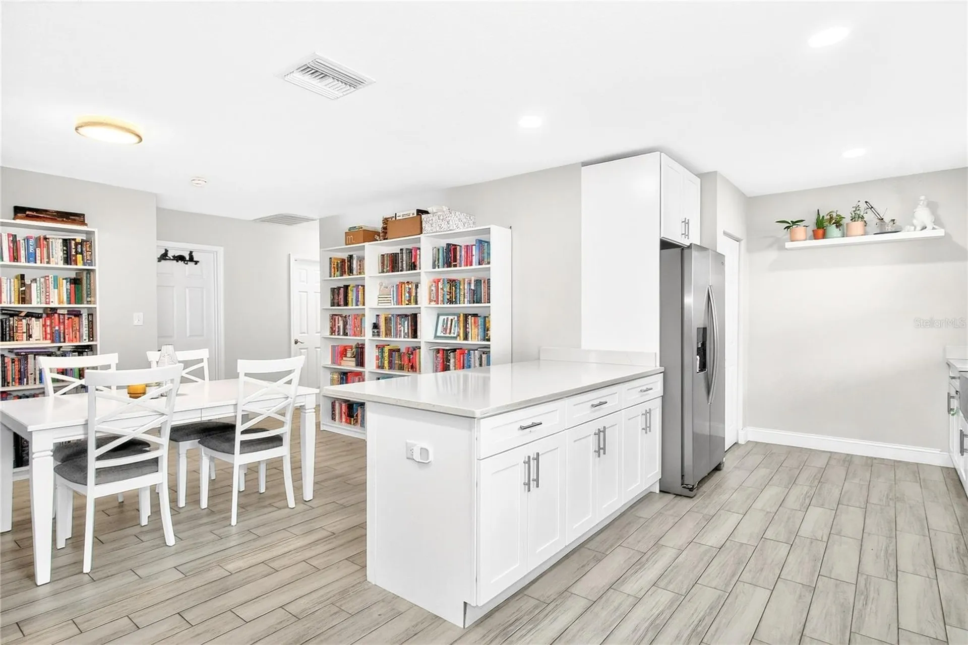 3608 W Carmen Street Tampa FL 33609