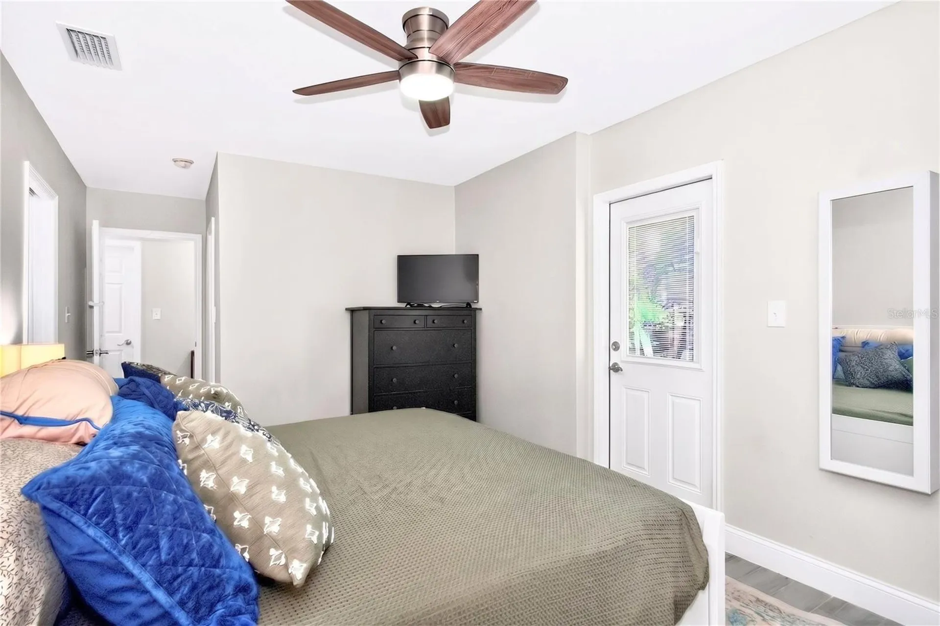 3608 W Carmen Street Tampa FL 33609