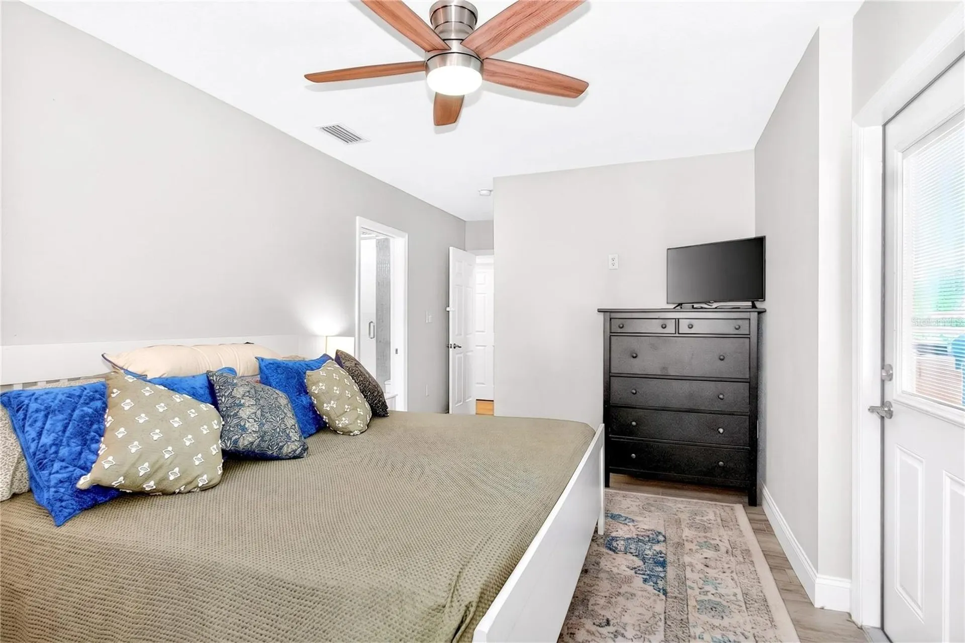 3608 W Carmen Street Tampa FL 33609