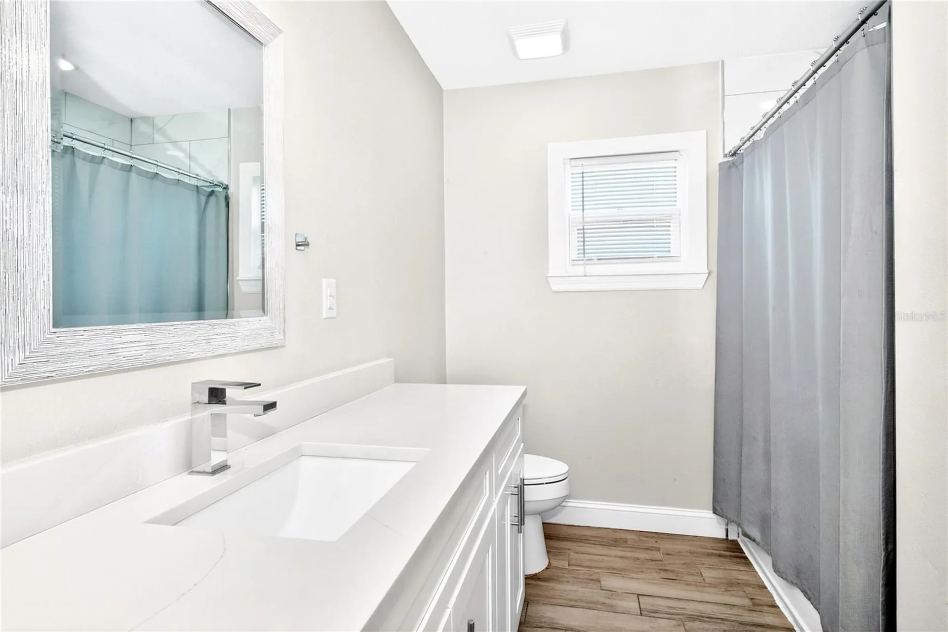 3608 W Carmen Street Tampa FL 33609