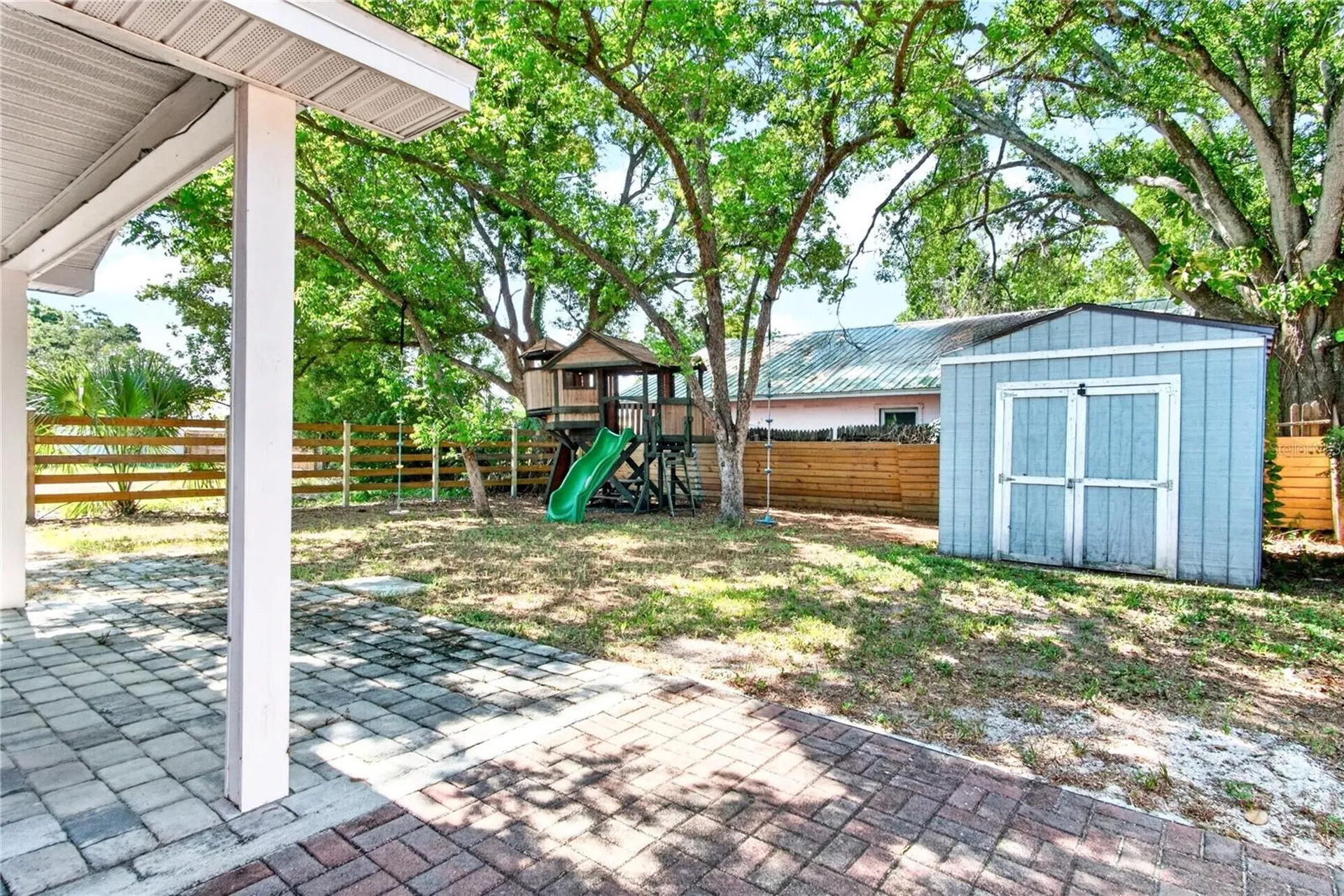 3608 W Carmen Street Tampa FL 33609