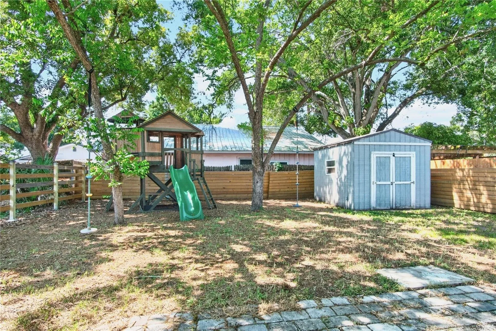 3608 W Carmen Street Tampa FL 33609
