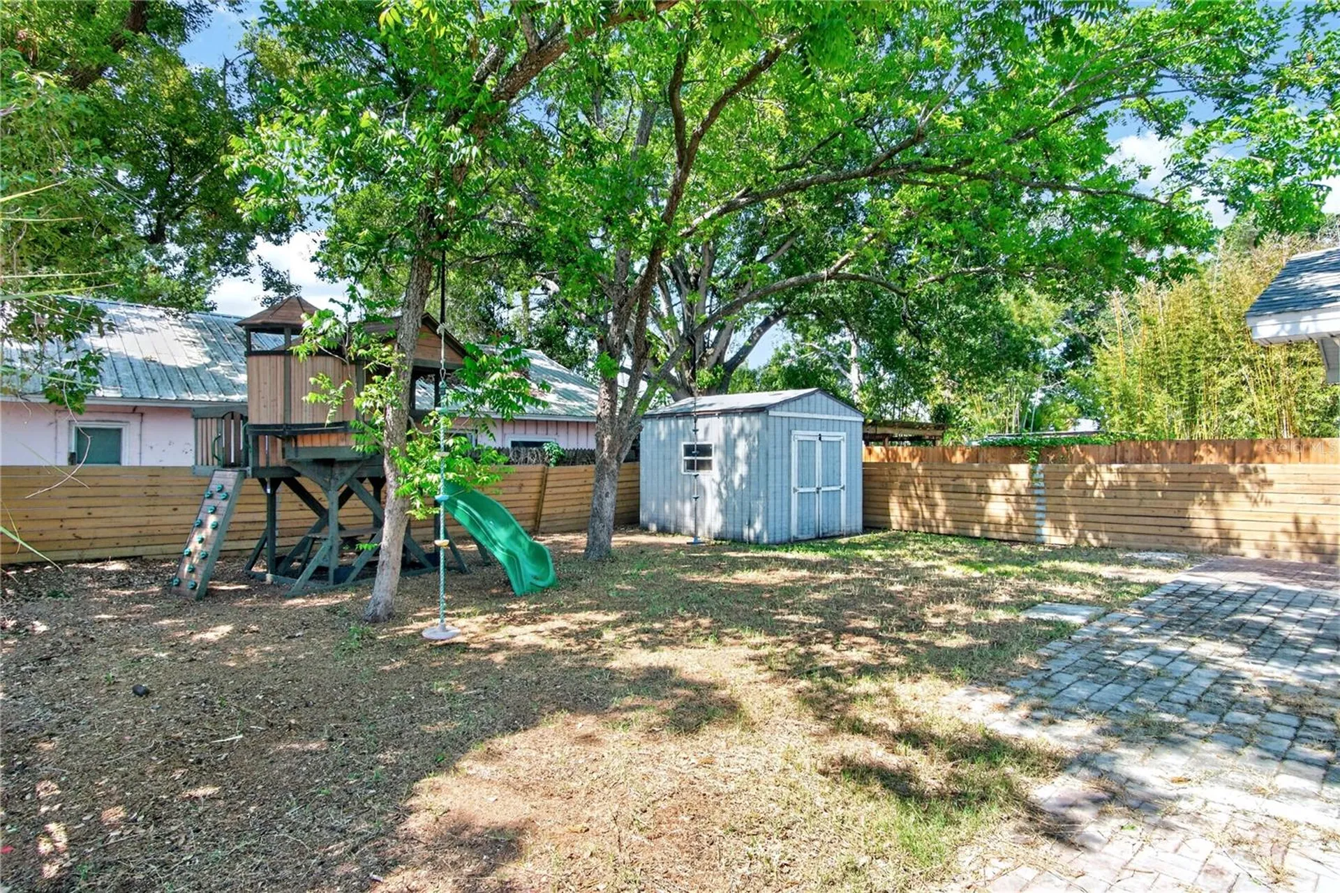 3608 W Carmen Street Tampa FL 33609