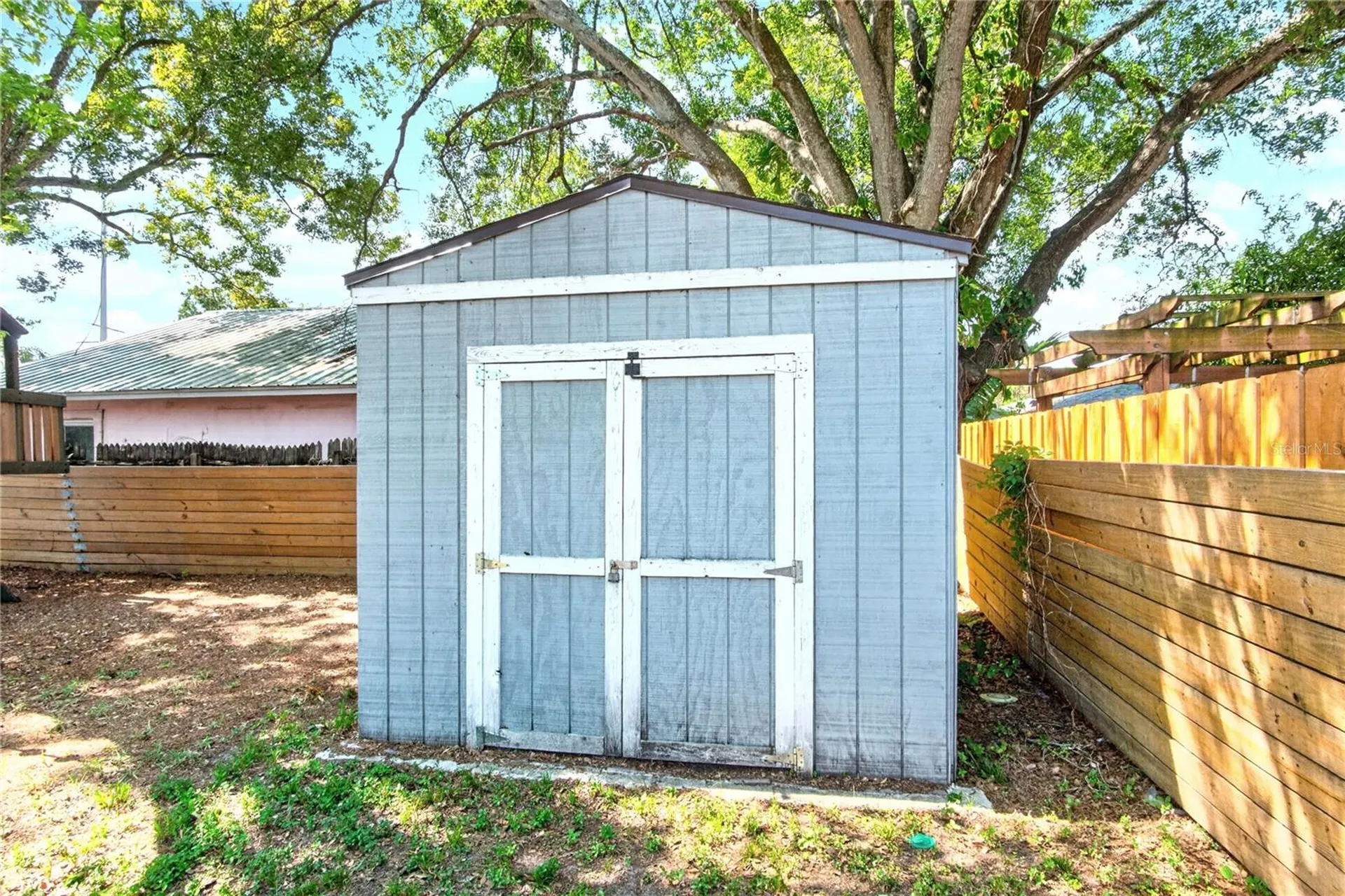 3608 W Carmen Street Tampa FL 33609