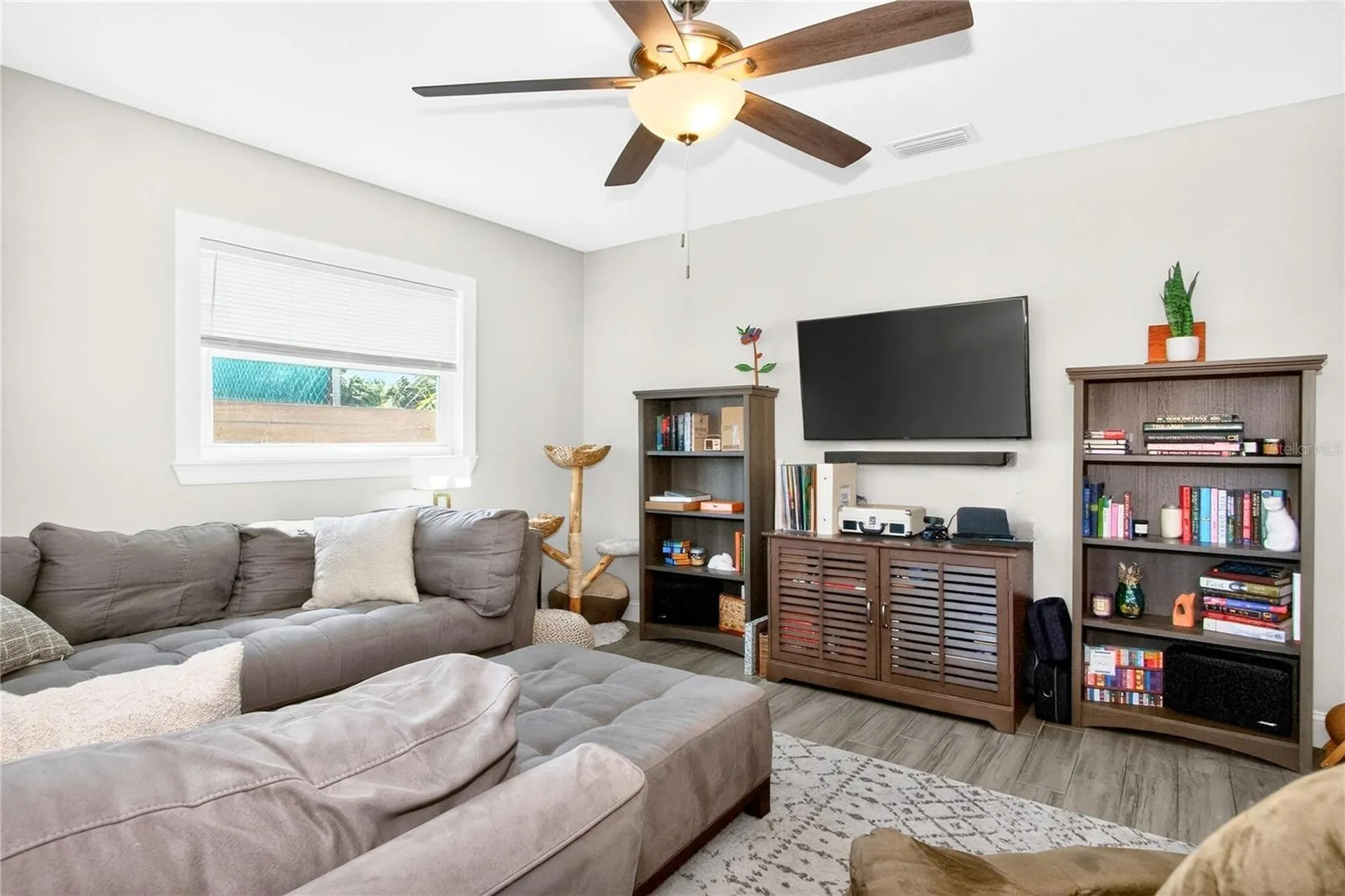 3608 W Carmen Street Tampa FL 33609