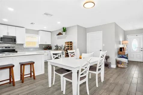 3608 W Carmen Street Tampa FL 33609