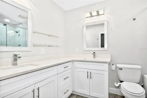 3608 W Carmen Street Tampa FL 33609