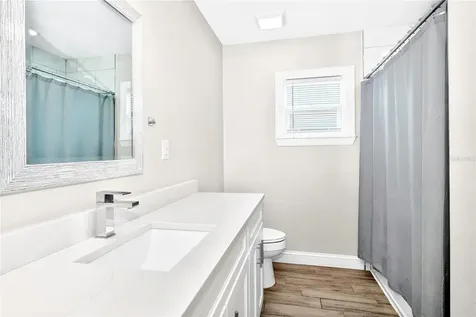 3608 W Carmen Street Tampa FL 33609
