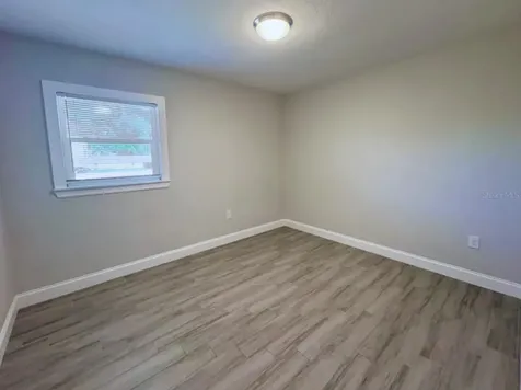 3608 W Carmen Street Tampa FL 33609