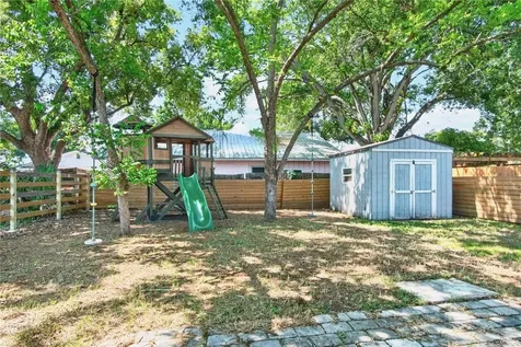 3608 W Carmen Street Tampa FL 33609