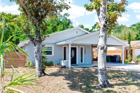 3608 W Carmen Street Tampa FL 33609